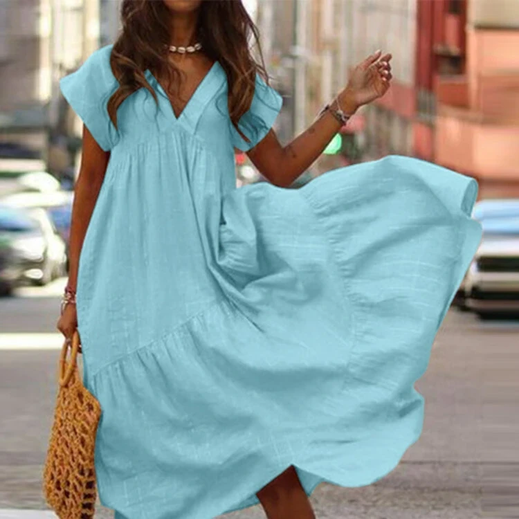 product 50 - unique and stylish